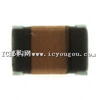 B82498F1472JDƬ