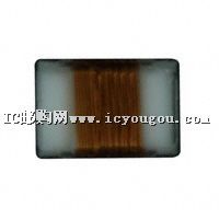 B82498F3821JDƬ