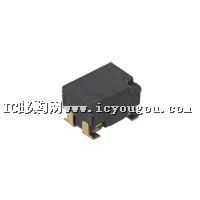 B82799S0513N001DƬ
