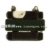 c(din)鿴B82801A824A100DƬ