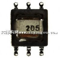 c(din)鿴B82801B205A100DƬ