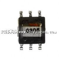 c(din)鿴B82801B305A125DƬ
