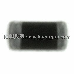 CT0402M4GDƬ