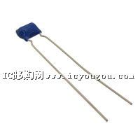 SR1K20M155XDƬ