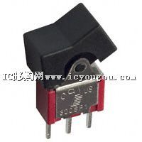 c鿴300SP1J1BLKM2QEDƬ