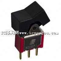 c鿴300SP1J1BLKM2REDƬ