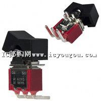 c鿴300SP1J1BLKM6QEDƬ
