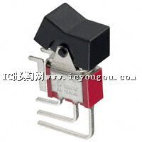 c鿴300SP1J1BLKM7QEDƬ