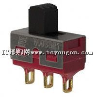 c鿴500SSP1S1M1QEADƬ