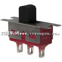 c鿴500SSP1S1M1QEBDƬ
