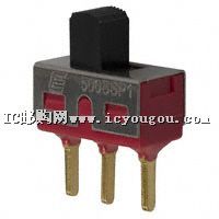 c鿴500SSP1S1M2READƬ