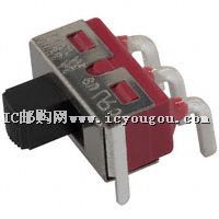 c鿴500SSP1S1M6QEADƬ