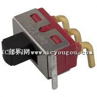 c鿴500SSP1S1M6READƬ