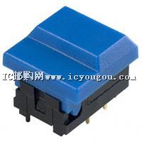 5511MBLUXDƬ