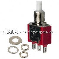 700SP7B10M1QEHDƬ
