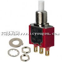 700SP7B10M1REHDƬ