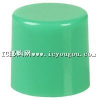 700C1GRN-DƬ