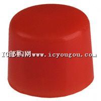 800C1REDDƬ