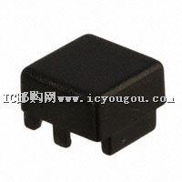 ACC-C16-2DƬ
