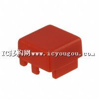 ACC-C16-3DƬ
