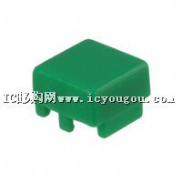 ACC-C16-6DƬ