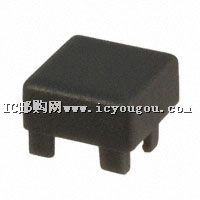 ACC-C16-9DƬ