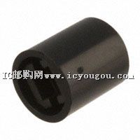 ACC-C17-2DƬ