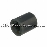 ACC-C17-9DƬ