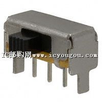 EG1206DƬ