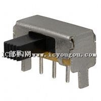EG1206ADƬ