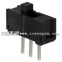 EG1218DƬ