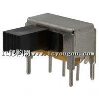 EG1224DƬ
