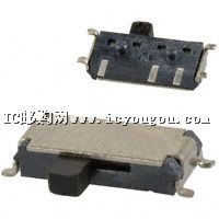 EG1257DƬ