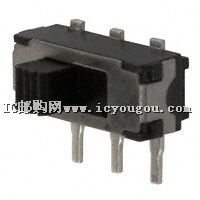 EG1270DƬ