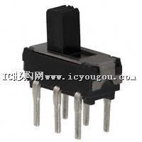 EG1271ADƬ