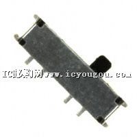 EG1300ADƬ