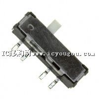 EG1380ADƬ