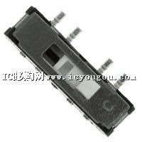 EG1381ADƬ