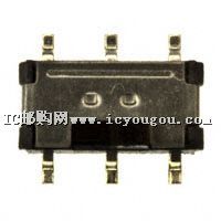 EG1390ADƬ