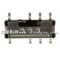 EG1400ADƬ