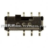 EG1400BDƬ