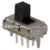 c鿴EG2207DƬ