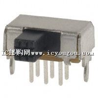 c鿴EG2208DƬ