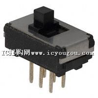 c鿴EG2209DƬ
