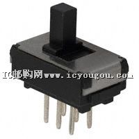 c鿴EG2209ADƬ