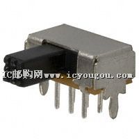 c鿴EG2211ADƬ
