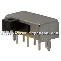 c鿴EG2215DƬ