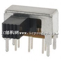 c鿴EG2219DƬ