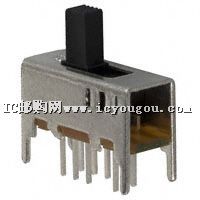 c鿴EG2301ADƬ