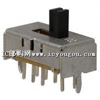 c鿴EG2305DƬ